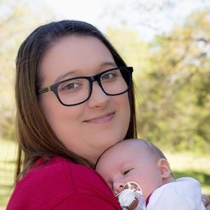 Meet your Posher, Linzi